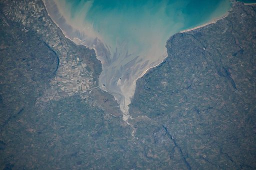 iss068e053846