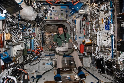 iss068e054121