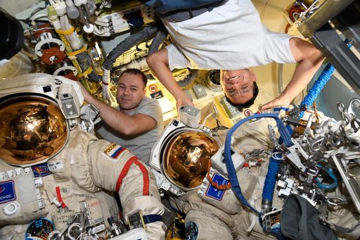 iss068e054772