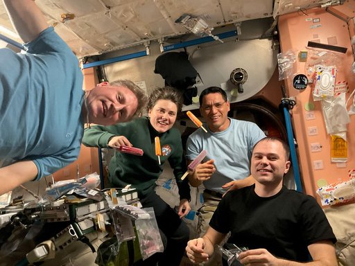 iss068e054799