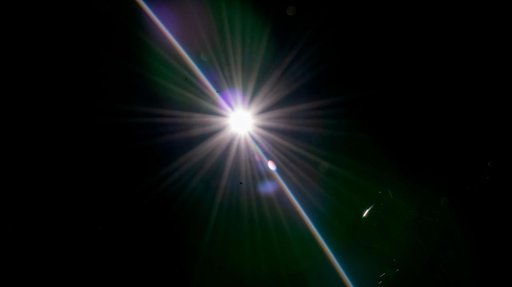 iss068e054893