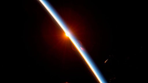 iss068e054894