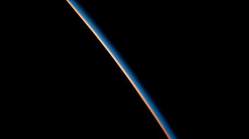 iss068e054895