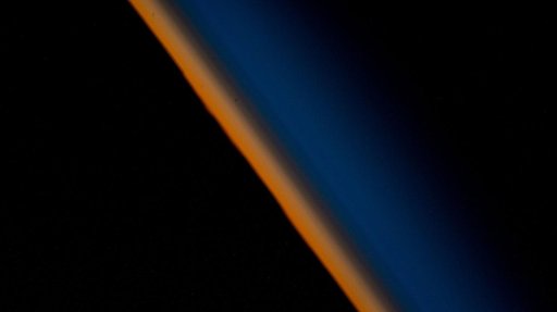 iss068e054896