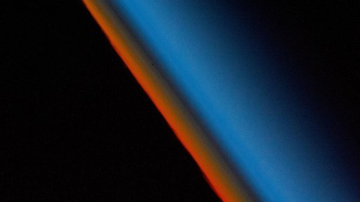 iss068e054897