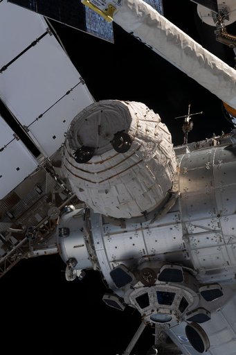 iss068e055469