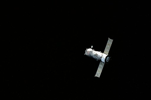 iss068e055642