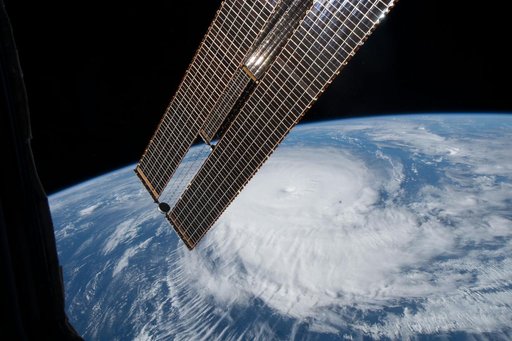 iss068e056415