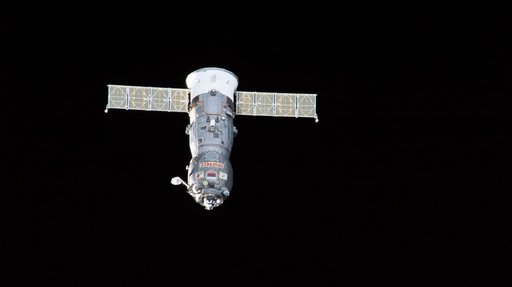 iss068e056697