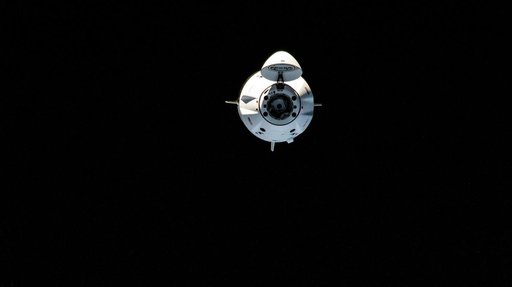 iss068e067203