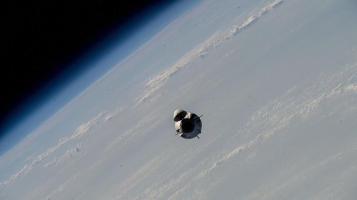 iss068e067206