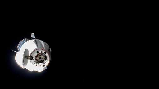 iss068e067219