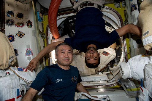 iss068e067540