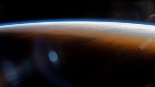 iss068e068975
