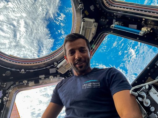 iss068e071325