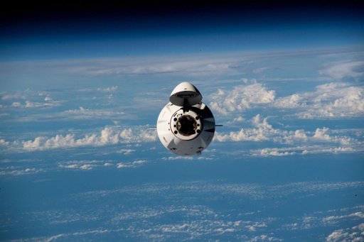 iss068e075343