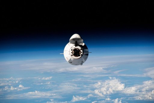 iss068e075344