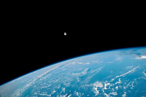 iss068e075416
