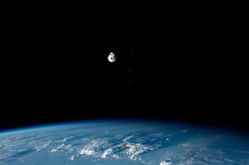 iss068e075422