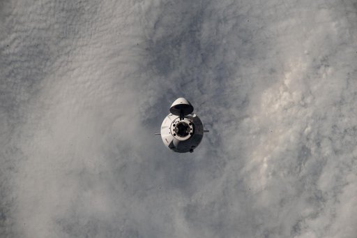 iss068e075526