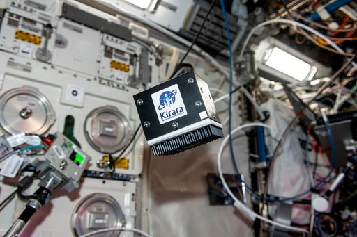iss068e075597