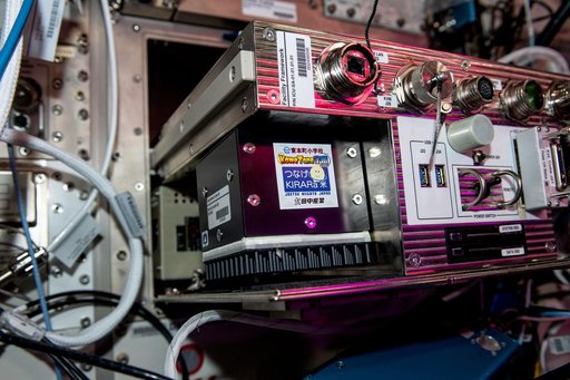 iss068e075601