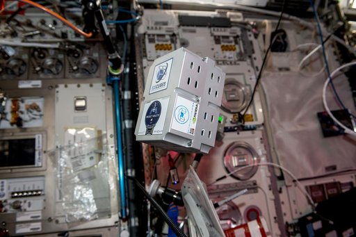 iss068e075605