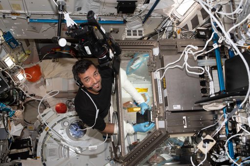 iss068e076142