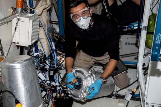 iss068e076277