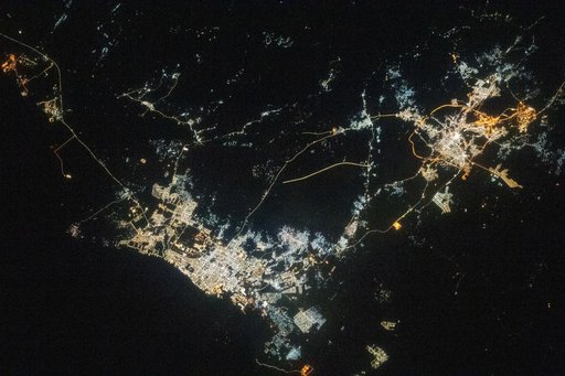 iss068e076629