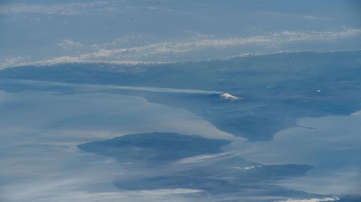 iss069e000127