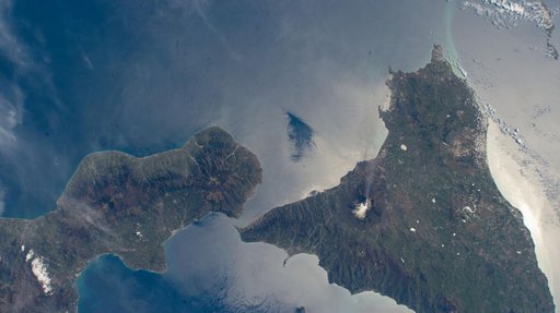 iss069e000129