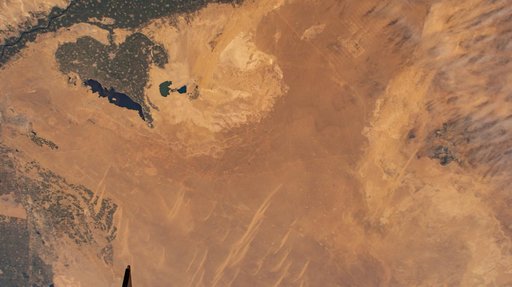 iss069e000819