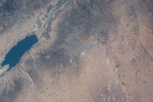 iss069e000843