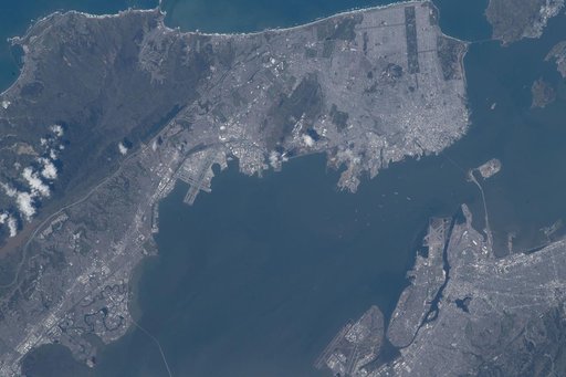 iss069e000857