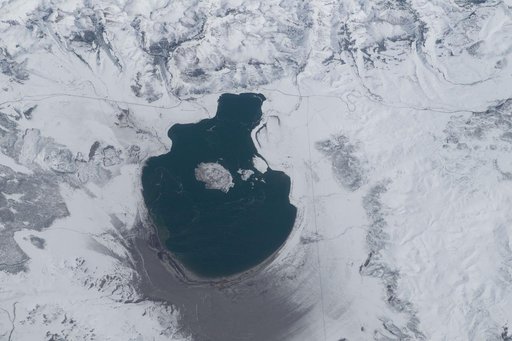 iss069e000859