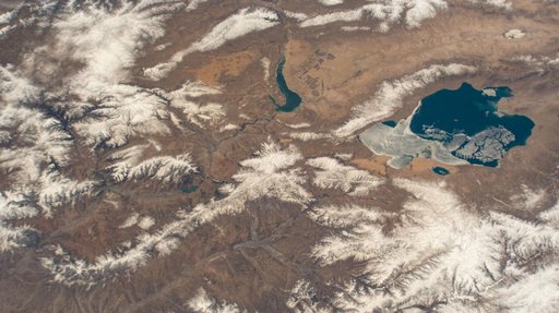 iss069e000989