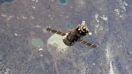 iss069e000997