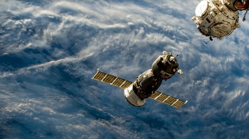 iss069e001001
