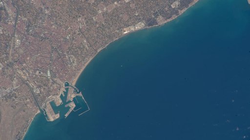 EHDC2