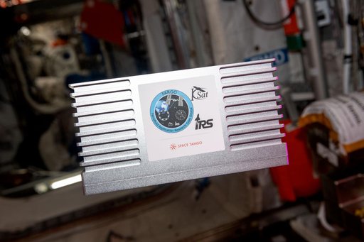 iss069e003197