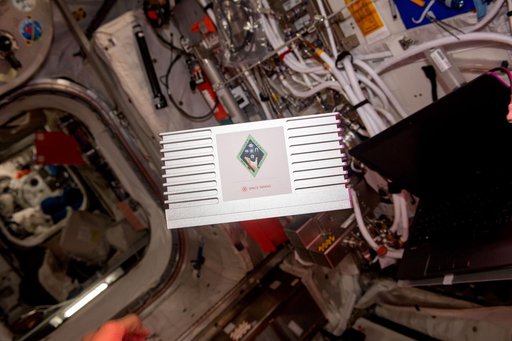 iss069e003201