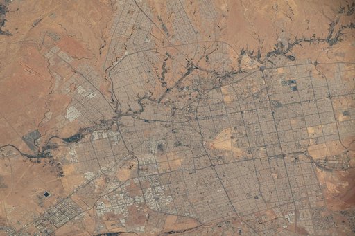 iss069e004755
