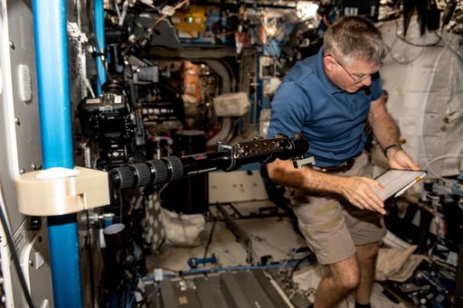 iss069e009786