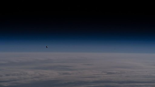 iss069e011321