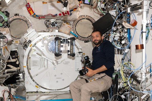 iss069e011345