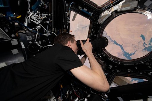 iss069e012494