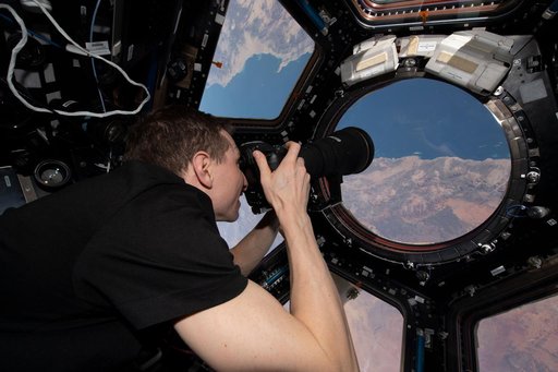 iss069e012505
