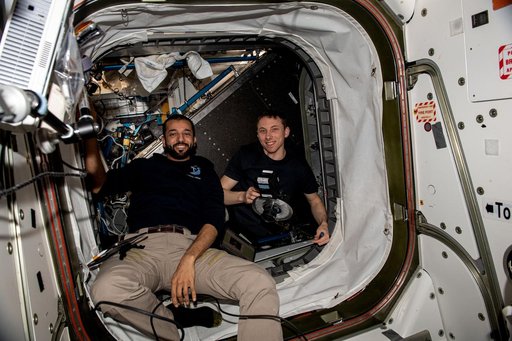 iss069e014400