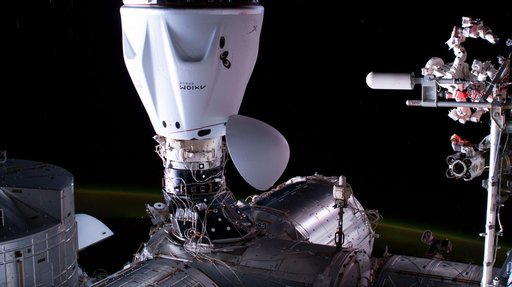 iss069e014835